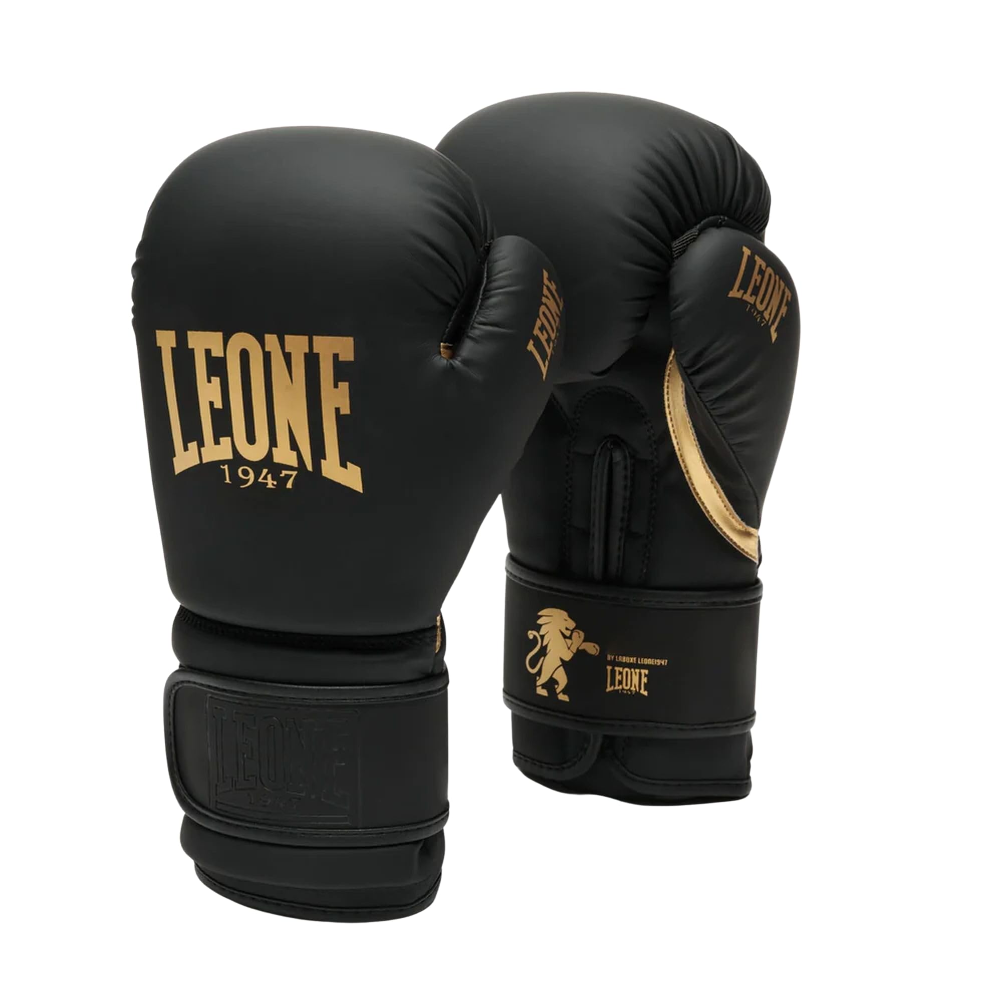 ボクシンググローブ　16オンス　LEONE 1947 新品未使用 Amazon.co.jp: LEONE 1947 ボクシンググローブ ユニセックス [ IDOL